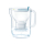 BRITA Dzbanek do wody STYLE XL błękitny - 421393 - zdjęcie